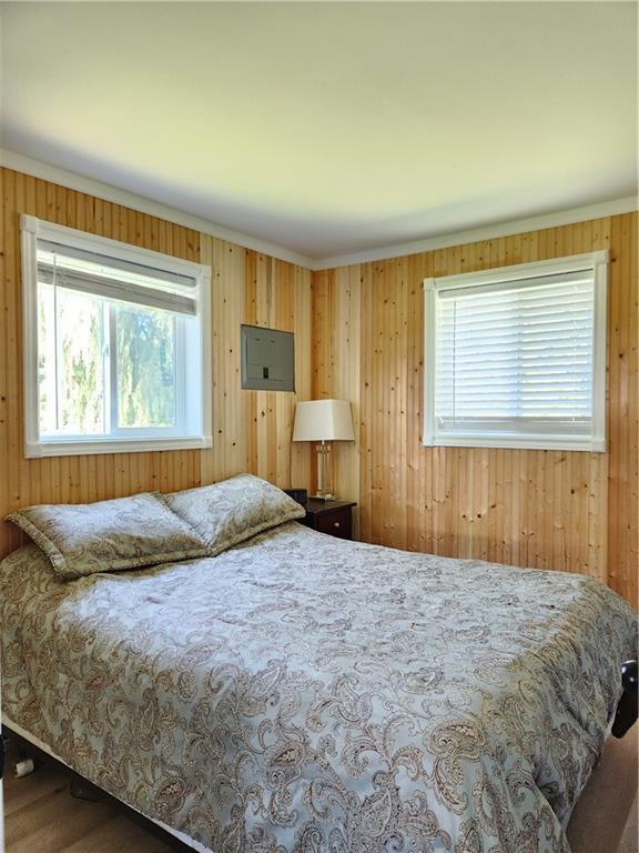 20929 Oliver Lane, House detached with 1 bedrooms, 1 bathrooms and 3 parking in South Glengarry ON | Image 9