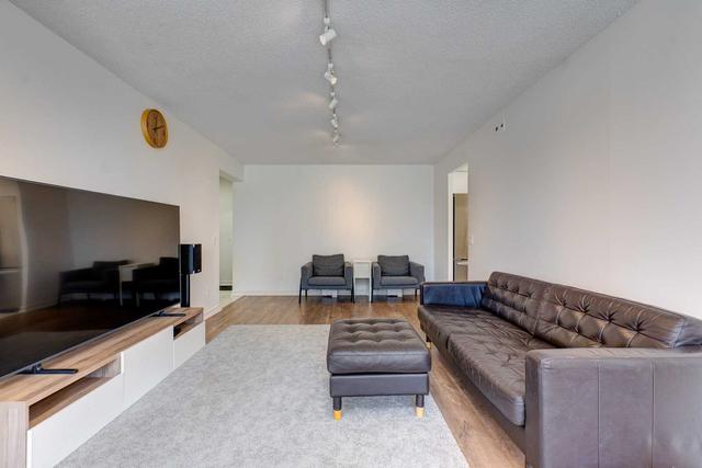 508 - 115 Onmi Dr, Condo with 3 bedrooms, 2 bathrooms and 2 parking in Toronto ON | Image 30