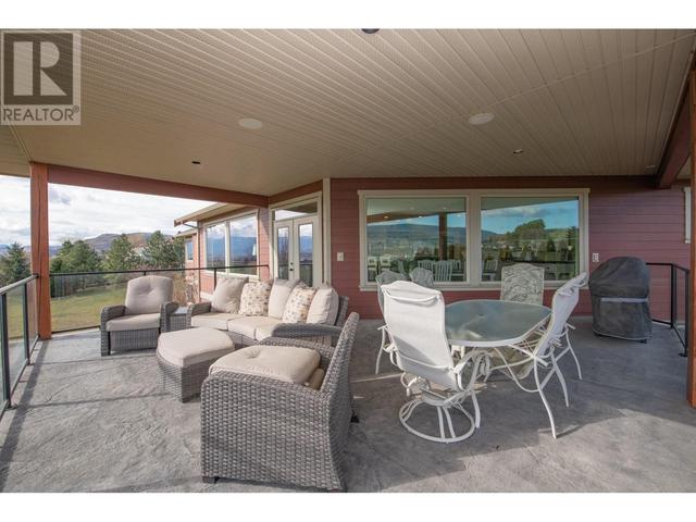 6325 Old Kamloops Road, House detached with 4 bedrooms, 4 bathrooms and 3 parking in North Okanagan B BC | Image 51