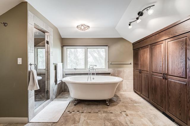 1804 Bay Shore Road Sw, House detached with 6 bedrooms, 4 bathrooms and 4 parking in Calgary AB | Image 29