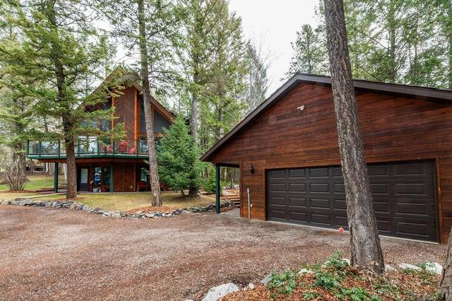 5114 Wilder Loop Road, House detached with 4 bedrooms, 5 bathrooms and 8 parking in East Kootenay F BC | Image 30