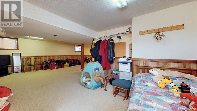 6304 8th Avenue, House detached with 4 bedrooms, 3 bathrooms and null parking in Regina SK | Image 31