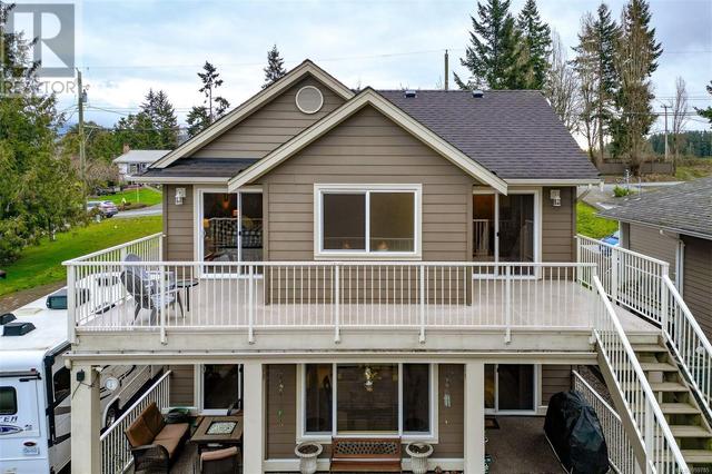 4504 Lanes Rd, House detached with 3 bedrooms, 3 bathrooms and 6 parking in Cowichan Valley D BC | Image 58