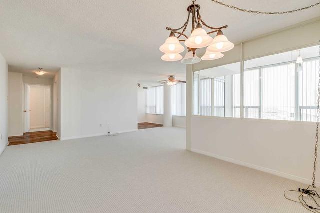 2103 - 330 Rathburn Rd W, Condo with 2 bedrooms, 2 bathrooms and 2 parking in Mississauga ON | Image 27