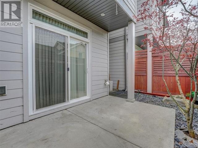 913 Whirlaway Cres, House attached with 4 bedrooms, 4 bathrooms and 3 parking in Langford BC | Image 23