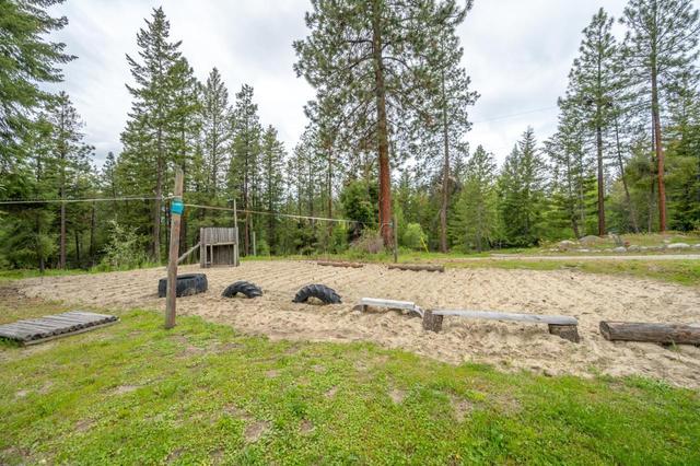15 - 7080 Glenfir Road, House detached with 3 bedrooms, 2 bathrooms and 2 parking in Okanagan Similkameen E BC | Image 78