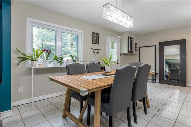 211 Foster Dr, House detached with 4 bedrooms, 2 bathrooms and 4 parking in Barrie ON | Image 34