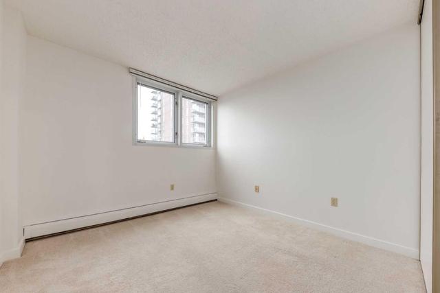 7d - 133 25 Avenue Sw, Condo with 2 bedrooms, 2 bathrooms and 1 parking in Calgary AB | Image 24