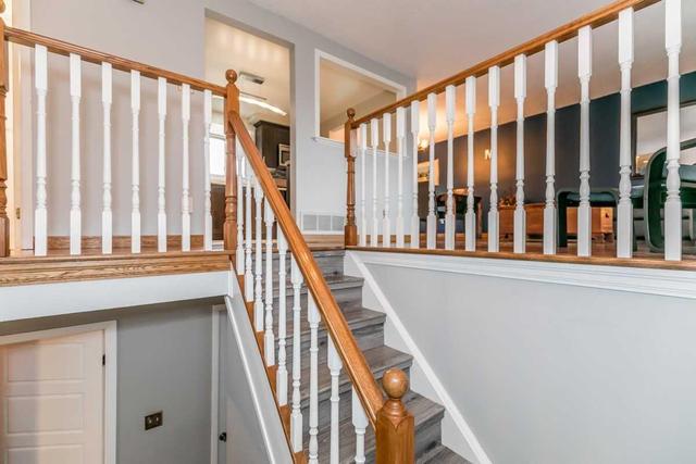 86 Penetanguishene Rd, House detached with 3 bedrooms, 2 bathrooms and 2 parking in Barrie ON | Image 4