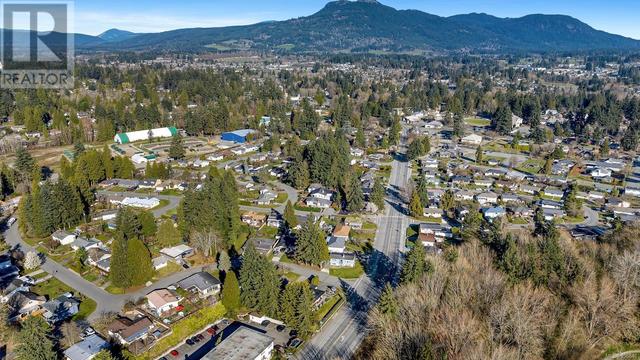 190 Hemlock Ave, House detached with 3 bedrooms, 2 bathrooms and 4 parking in Duncan BC | Image 62