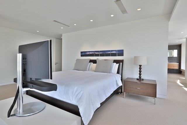1001w - 500 Queens Quay W, Condo with 2 bedrooms, 3 bathrooms and 2 parking in Toronto ON | Image 4