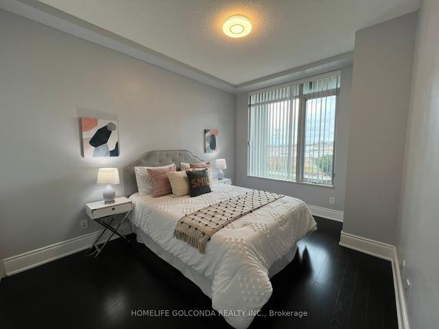 112 - 273 South Park Rd, Condo with 2 bedrooms, 2 bathrooms and 2 parking in Markham ON | Image 20