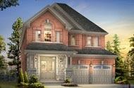 19 Mcroberts Cres, House detached with 4 bedrooms, 3 bathrooms and 4 parking in Aurora ON | Image 1