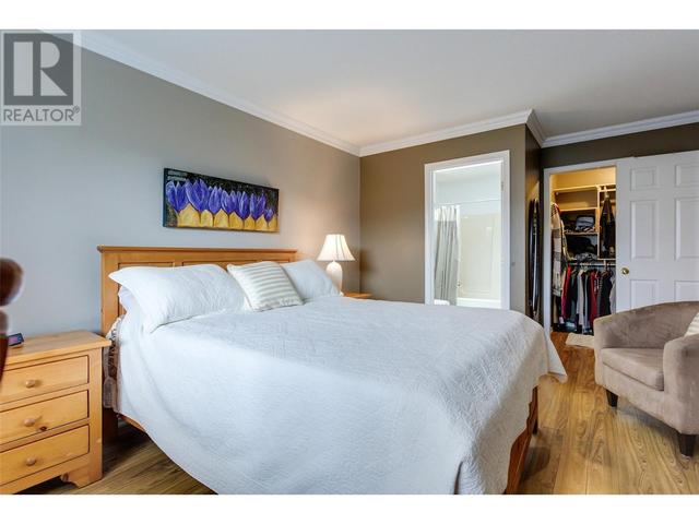 490 - 1255 Raymer Avenue, House detached with 2 bedrooms, 2 bathrooms and 2 parking in Kelowna BC | Image 28