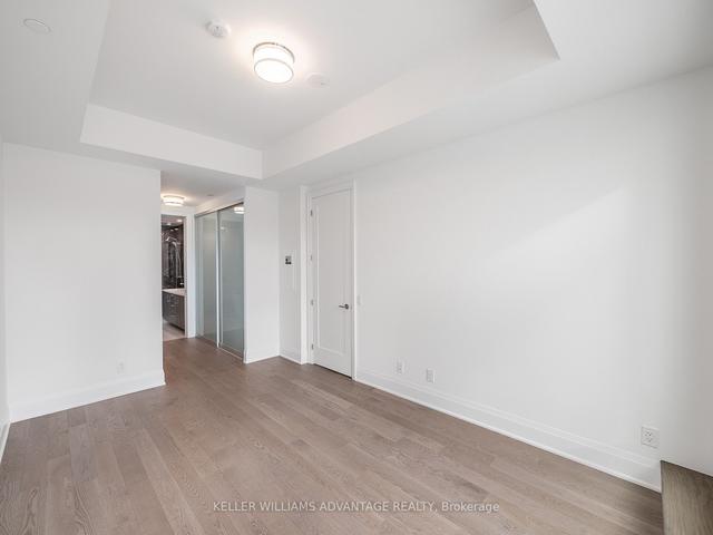 612 - 280 Howland Ave, Condo with 2 bedrooms, 3 bathrooms and 1 parking in Toronto ON | Image 18