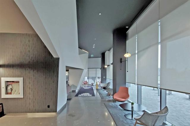 829 - 10 Rouge Valley Dr W, Condo with 2 bedrooms, 1 bathrooms and 0 parking in Markham ON | Image 20