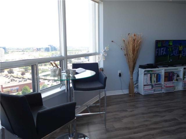 Lph110 - 9017 Leslie St, Condo with 3 bedrooms, 2 bathrooms and 2 parking in Richmond Hill ON | Image 7