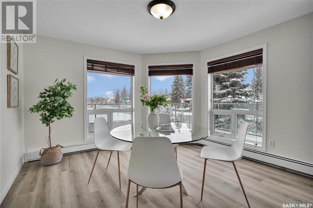 104 - 1850 Main Street, Condo with 3 bedrooms, 2 bathrooms and null parking in Saskatoon SK | Image 11