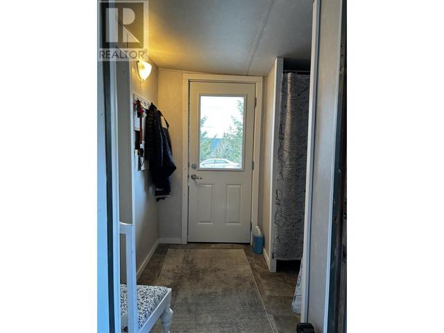 53 - 803 Hodgson Road, House other with 2 bedrooms, 1 bathrooms and null parking in Cariboo E BC | Image 12