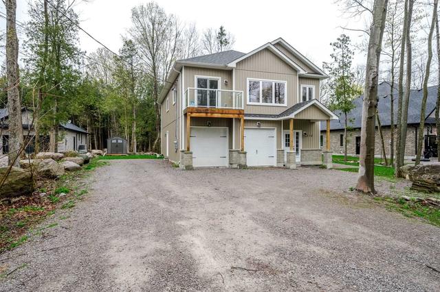 270 Riverside Dr, House detached with 5 bedrooms, 3 bathrooms and 6 parking in Kawartha Lakes ON | Image 23