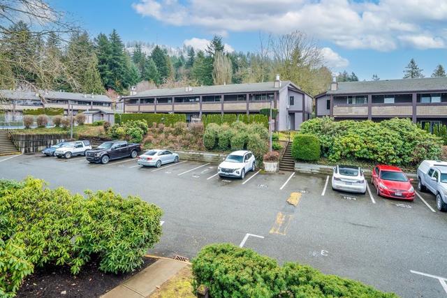 123 - 34909 Old Yale Road, House attached with 2 bedrooms, 2 bathrooms and 2 parking in Abbotsford BC | Image 28