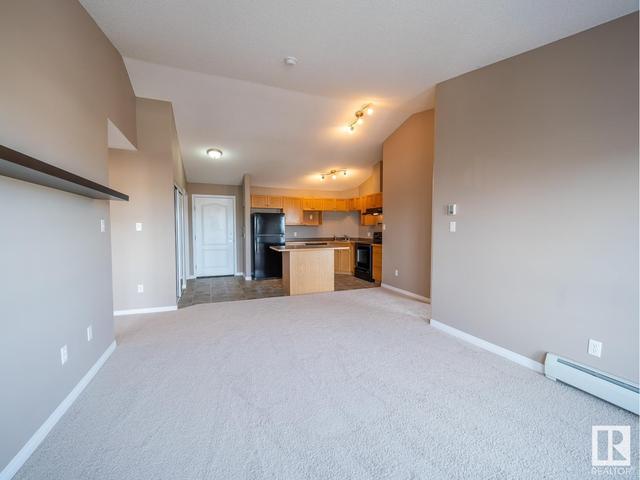 424 - 5340 199 St Nw, Condo with 2 bedrooms, 2 bathrooms and 2 parking in Edmonton AB | Image 18