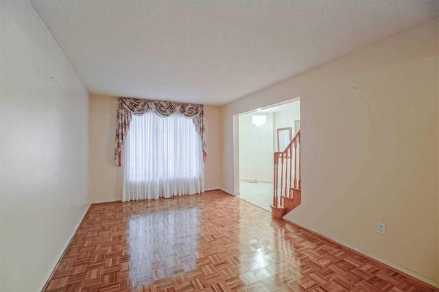 80 Croteau Cres, House detached with 3 bedrooms, 4 bathrooms and 4 parking in Vaughan ON | Image 25