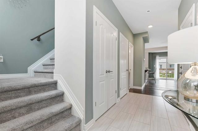 9435 Eagle Ridge Dr, House detached with 3 bedrooms, 3 bathrooms and 6 parking in Niagara Falls ON | Image 19