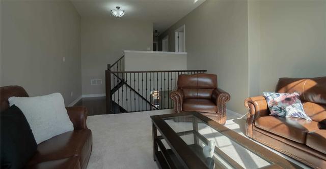 6704 Navin Cres, House detached with 3 bedrooms, 4 bathrooms and 6 parking in London ON | Image 6