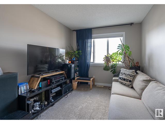 651 Secord Bv Nw, House detached with 3 bedrooms, 2 bathrooms and 2 parking in Edmonton AB | Image 29