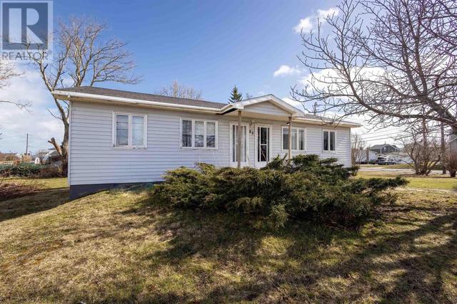 85 South Street, House other with 0 bedrooms, 0 bathrooms and null parking in Cape Breton NS | Image 10