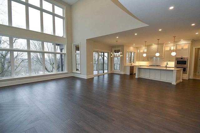 90 Riverview Blvd, House detached with 5 bedrooms, 7 bathrooms and 28 parking in St. Catharines ON | Image 16