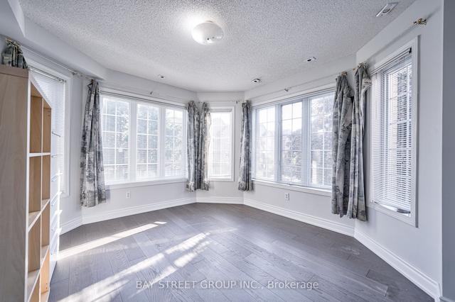 3a - 18 St Moritz Way, Townhouse with 4 bedrooms, 3 bathrooms and 2 parking in Markham ON | Image 20