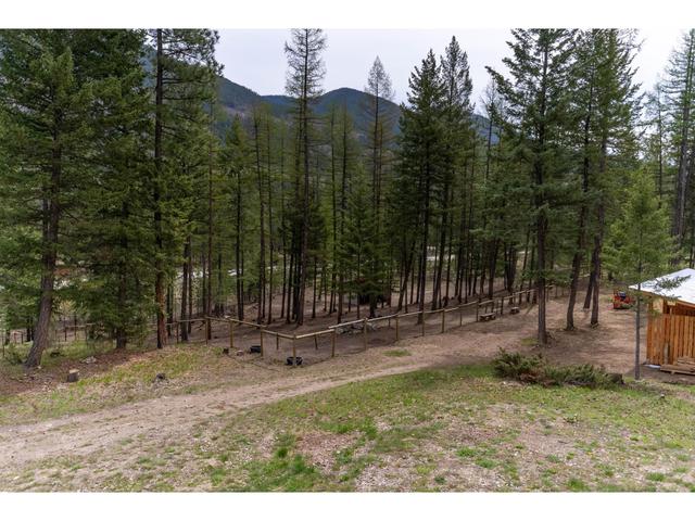 4165 Highway 93, House detached with 3 bedrooms, 1 bathrooms and null parking in East Kootenay B BC | Image 77