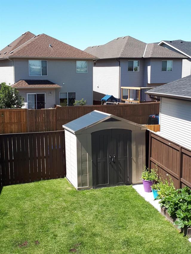 57 Cranford Place Se, House detached with 3 bedrooms, 2 bathrooms and 2 parking in Calgary AB | Image 28