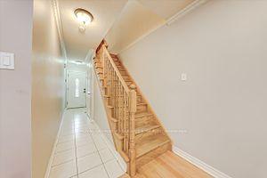108 Pinery Tr, House attached with 3 bedrooms, 2 bathrooms and 2 parking in Toronto ON | Image 2