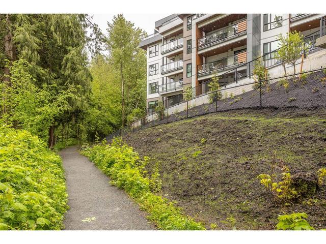 115 - 3182 Gladwin Road, Condo with 3 bedrooms, 2 bathrooms and 1 parking in Abbotsford BC | Image 28