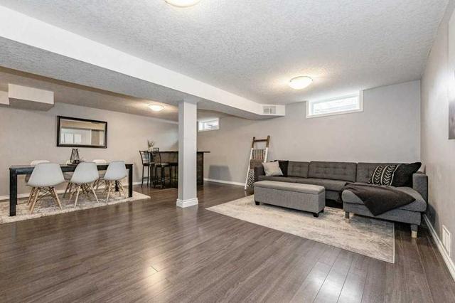 168 Country Club Dr, House detached with 3 bedrooms, 1 bathrooms and 3 parking in Guelph ON | Image 16