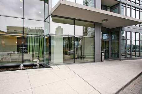 sph08 - 3 Navy Wharf Crt, Condo with 2 bedrooms, 2 bathrooms and 1 parking in Toronto ON | Image 1