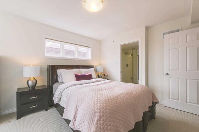 22 - 120 Twenty Fourth St, Townhouse with 2 bedrooms, 3 bathrooms and 1 parking in Toronto ON | Image 25