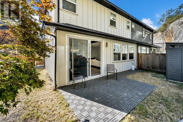 304 Selica Rd, House detached with 3 bedrooms, 3 bathrooms and 2 parking in Langford BC | Image 23