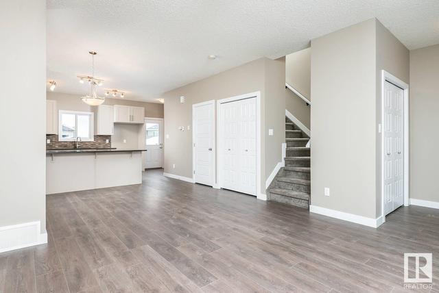 9347 221 St Nw, House detached with 3 bedrooms, 2 bathrooms and null parking in Edmonton AB | Image 7