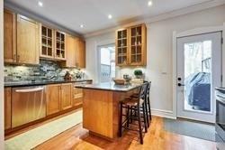 80 Marlow Ave, House detached with 3 bedrooms, 2 bathrooms and 0 parking in Toronto ON | Image 3