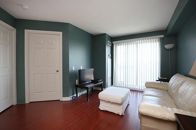 lph 3 - 1720 Eglinton Ave E, Condo with 1 bedrooms, 1 bathrooms and 1 parking in Toronto ON | Image 5