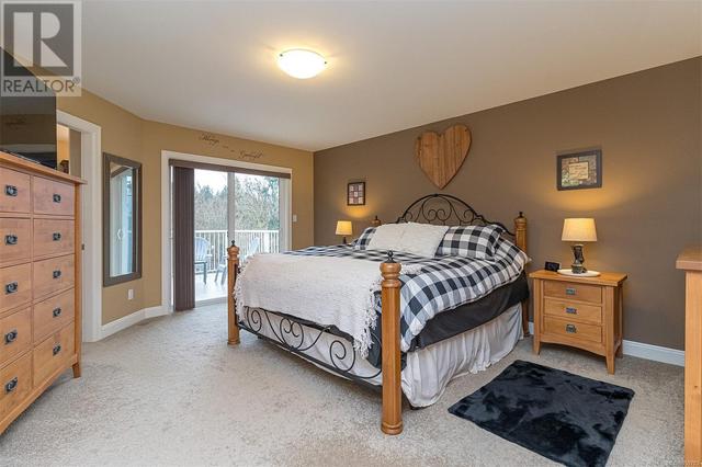 4504 Lanes Rd, House detached with 3 bedrooms, 3 bathrooms and 6 parking in Cowichan Valley D BC | Image 23