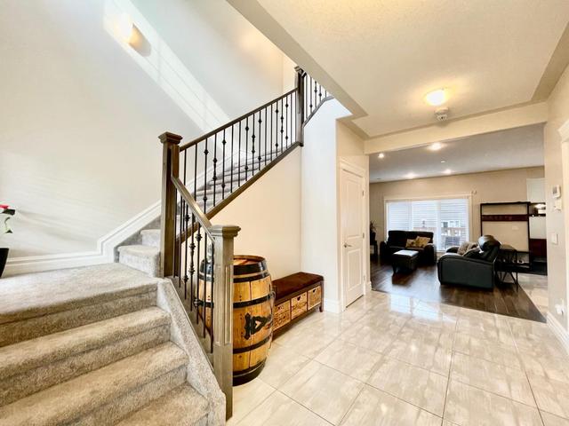108 Comeau Crescent, House detached with 7 bedrooms, 4 bathrooms and 6 parking in Wood Buffalo AB | Image 5