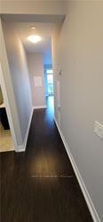 ph2-07 - 1215 Bayly St S, Condo with 2 bedrooms, 2 bathrooms and 1 parking in Pickering ON | Image 16