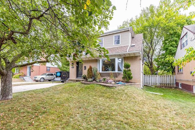 2362 Parkway Dr, House detached with 3 bedrooms, 2 bathrooms and 5 parking in Burlington ON | Image 23