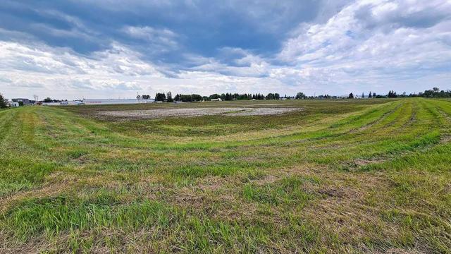 1200 Highway 584, Home with 0 bedrooms, 0 bathrooms and null parking in Sundre AB | Image 10