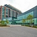 237 - 525 Wilson Ave, Condo with 1 bedrooms, 1 bathrooms and 1 parking in Toronto ON | Image 26